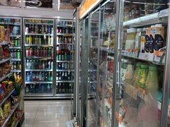 -711便利店(南海玫瑰园7084店)