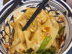-陕西人家(莱山店)