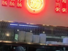 -西关明记肠粉(荔枝湾店)