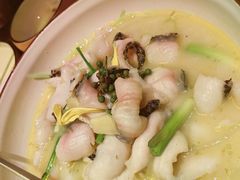 -江太极江浙菜(马桥万达广场店)