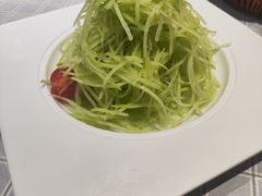 -小暖厨·长沙菜(孟州店)