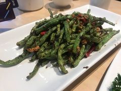 -避风塘(百联东郊店)