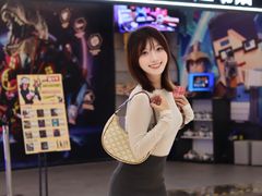 -KK ONE(京基滨河时代店)