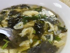-小胖包子王(光明楼店)