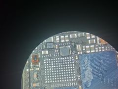 -铭修苹果华为手机平板维修服务(杨浦区店)