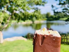 -万柳高尔夫俱乐部