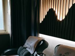 -陆琴脚艺·足浴·SPA(夫子庙店)