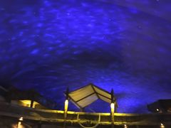 -波塞冬旅游度假区