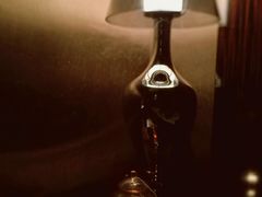 -Love Story爱情故事·养生SPA会所(新侨店)