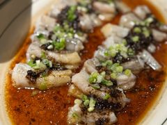 -维园悦谱·海派家常菜(乌鲁木齐南路店)