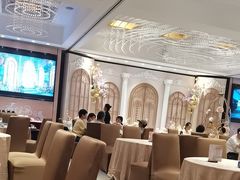 -广东胜利宾馆西关粤中餐厅
