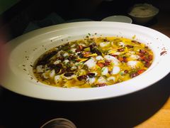 -弄堂里(雨花客厅店)