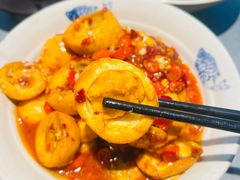 -潇湘阁(汉光百货店)
