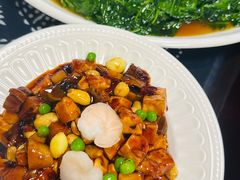 -三林本帮馆(中林街店)