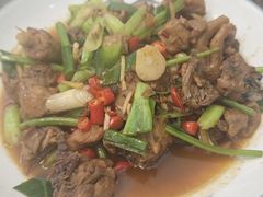 -望湖楼餐厅(白廊码头店)