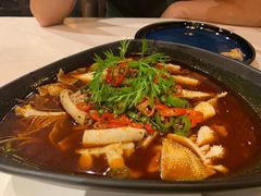 -荟廷·晶萃(陆家嘴尚悦湾店)