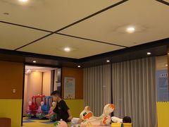 -天目湖涵田度假村