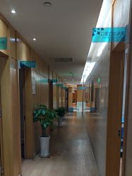 点击看大图 -重庆星宸整形美容医院
