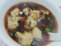 -冶春茶社(太和广场店)