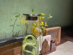 -小吊梨汤·北京菜·烤鸭(清河万象汇店)