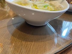 -志晖园圆子鸡·辣子鸡(阳光店)