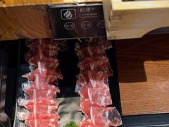 -草原塞蛮羊火锅城(港湾店)