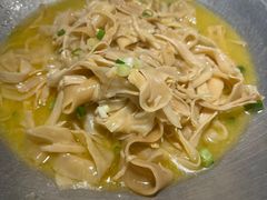 -小菜园新徽菜(苏州繁花中心店)