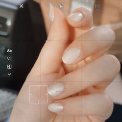 -悦色美甲美睫·精品