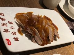 -全聚德(江宁店)