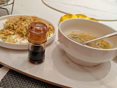 -同君福大酒楼(紫新路店)