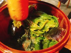 -湘里乡亲甲王二老店