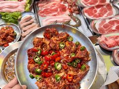-万达广场(宁德蕉城店)
