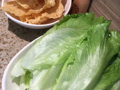 -黄记煌三汁焖锅(客都汇店)
