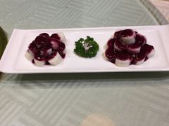 -原鄉本味 楚菜 丹江口鱼(北苑店)