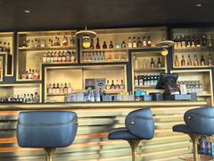 -Hi City·城市之巅