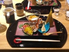 -町家Machiya(泰府·名邸店)