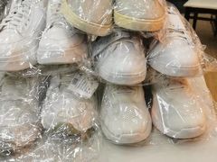 -上曜家洗衣奢侈品护理(龙茗路店)