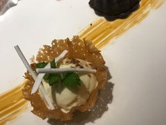 -王品台塑牛排(成都万象城店)