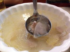 iphone_upload_pic-大川先生·小龙虾·川菜(信义坊店)