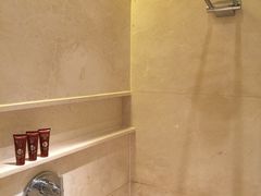 -北京康莱德酒店