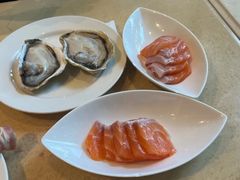 -广州天河合景福朋喜来登酒店