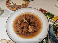 -相约·羊村小馆(长沙路店)