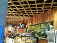 -原麦山丘(五棵松华熙店)