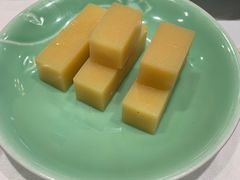 -到家尝北京菜(西坝河店)