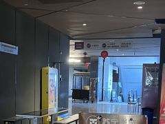 -苏宁影城(人民路店)