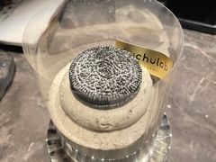 -chuchulab日式短蛋糕(粤海天地店)