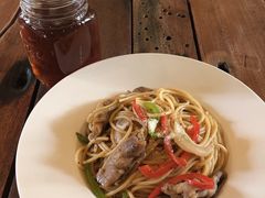 -Africafe(非洲咖啡)