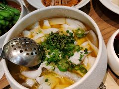 -榕意·川味之美(深业上城店)