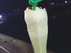 -索纳斯咖啡(海安路店)