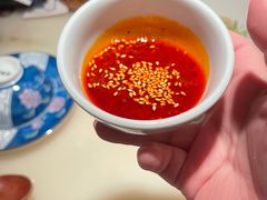 -桂满陇天书(南京德基旗舰店)